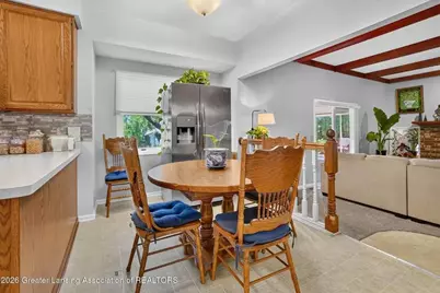 3830 Wachtel Drive, Holt, MI 48842 - Photo 19