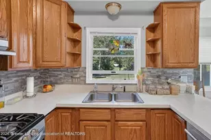 3830 Wachtel Dr, Holt, MI 48842 - Photo 23