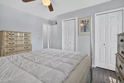 3830 Wachtel Drive, Holt, MI 48842 - Photo 9