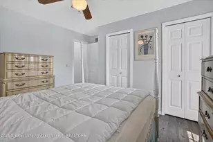 3830 Wachtel Dr, Holt, MI 48842 - Photo 9