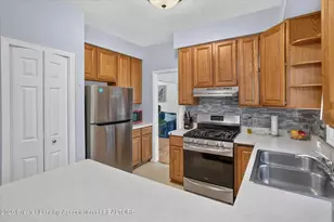 3830 Wachtel Dr, Holt, MI 48842 - Photo 13