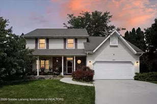 3830 Wachtel Dr, Holt, MI 48842 - Photo 3