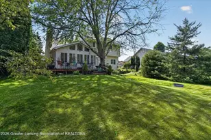 3830 Wachtel Dr, Holt, MI 48842 - Photo 35
