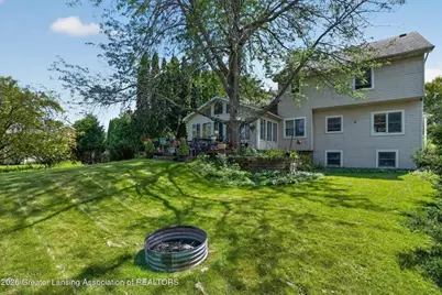 3830 Wachtel Drive, Holt, MI 48842 - Photo 31