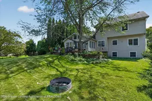 3830 Wachtel Dr, Holt, MI 48842 - Photo 31