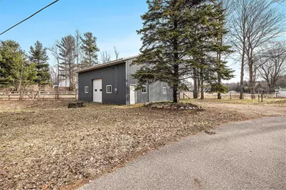 6340 Butternut Drive, West Olive, MI 49460 - Photo 47
