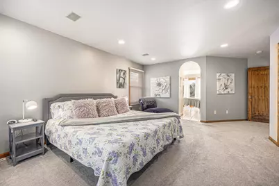 6340 Butternut Drive, West Olive, MI 49460 - Photo 21