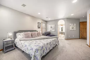 6340 Butternut Dr, West Olive, MI 49460 - Photo 21