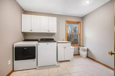 6340 Butternut Drive, West Olive, MI 49460 - Photo 39