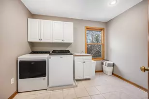 6340 Butternut Dr, West Olive, MI 49460 - Photo 39