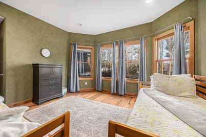 6340 Butternut Drive, West Olive, MI 49460 - Photo 27