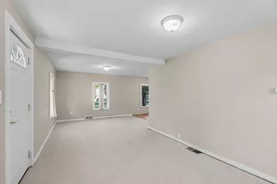 32 Liberty Street, Coldwater, MI 49036 - Photo 5