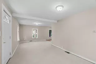 32 Liberty St, Coldwater, MI 49036 - Photo 5