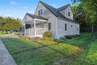 32 Liberty Street, Coldwater, MI 49036 - Photo 25