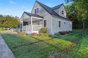 32 Liberty St, Coldwater, MI 49036 - Photo 25