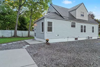 32 Liberty Street, Coldwater, MI 49036 - Photo 23
