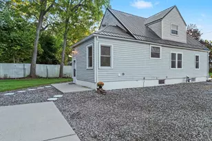 32 Liberty St, Coldwater, MI 49036 - Photo 23