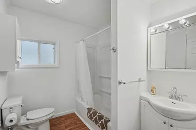 32 Liberty Street, Coldwater, MI 49036 - Photo 7