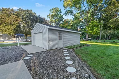32 Liberty Street, Coldwater, MI 49036 - Photo 21