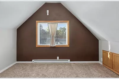 32 Liberty Street, Coldwater, MI 49036 - Photo 15