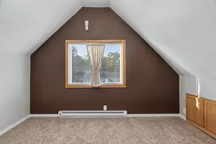 32 Liberty St, Coldwater, MI 49036 - Photo 15
