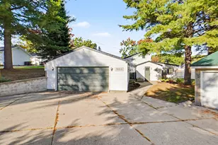 1853 Arbor Rd, Lake, MI 48632 - Photo 15