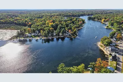 1853 Arbor Road, Lake, MI 48632 - Photo 19