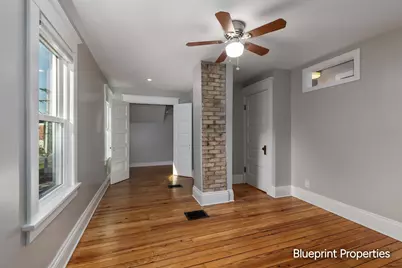 38 Benjamin Avenue NE, Grand Rapids, MI 49503 - Photo 17