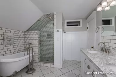 38 Benjamin Avenue NE, Grand Rapids, MI 49503 - Photo 19