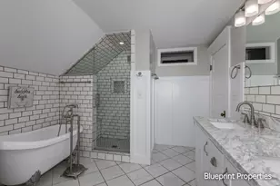 38 Benjamin Ave NE, Grand Rapids, MI 49503 - Photo 19