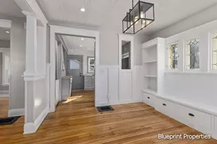 38 Benjamin Ave NE, Grand Rapids, MI 49503 - Photo 9