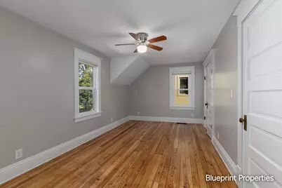 38 Benjamin Avenue NE, Grand Rapids, MI 49503 - Photo 15
