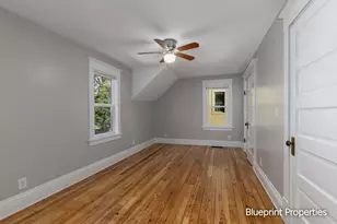 38 Benjamin Ave NE, Grand Rapids, MI 49503 - Photo 15