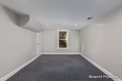 38 Benjamin Avenue NE, Grand Rapids, MI 49503 - Photo 23