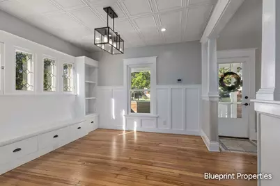 38 Benjamin Avenue NE, Grand Rapids, MI 49503 - Photo 7
