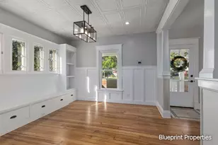 38 Benjamin Ave NE, Grand Rapids, MI 49503 - Photo 7
