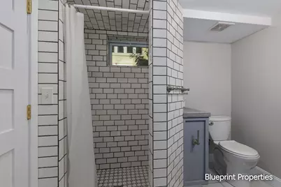 38 Benjamin Avenue NE, Grand Rapids, MI 49503 - Photo 25