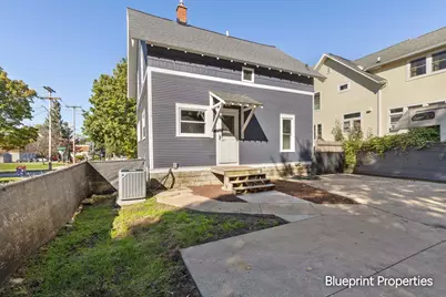 38 Benjamin Avenue NE, Grand Rapids, MI 49503 - Photo 29
