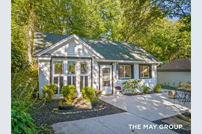143 Langdon Avenue NE, Grand Rapids, MI 49503 - Photo 47