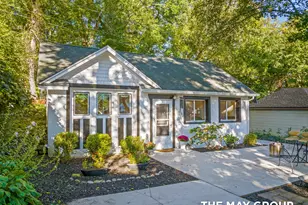143 Langdon Ave NE, Grand Rapids, MI 49503 - Photo 47
