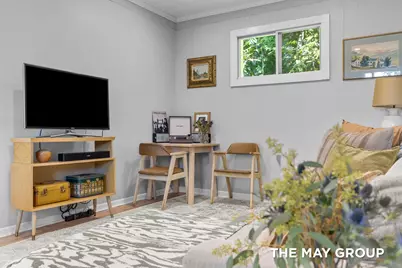 143 Langdon Avenue NE, Grand Rapids, MI 49503 - Photo 15