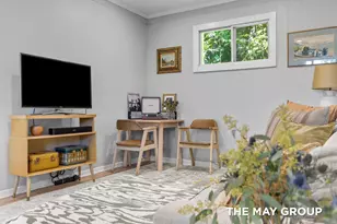 143 Langdon Ave NE, Grand Rapids, MI 49503 - Photo 15