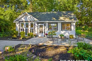 143 Langdon Ave NE, Grand Rapids, MI 49503 - Photo 3