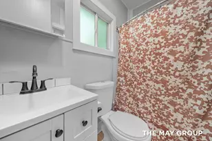 143 Langdon Ave NE, Grand Rapids, MI 49503 - Photo 27