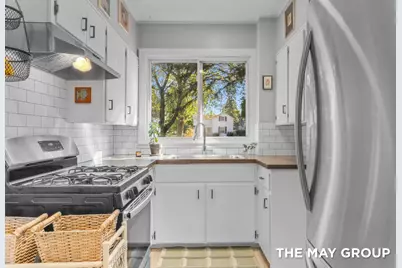 143 Langdon Avenue NE, Grand Rapids, MI 49503 - Photo 21