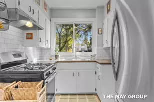 143 Langdon Ave NE, Grand Rapids, MI 49503 - Photo 21