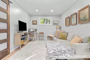 143 Langdon Ave NE, Grand Rapids, MI 49503 - Photo 31