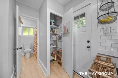 143 Langdon Avenue NE, Grand Rapids, MI 49503 - Photo 25