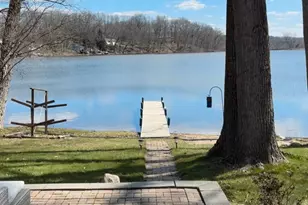 487 Blue Water Dr, Holly, MI 48442 - Photo 33