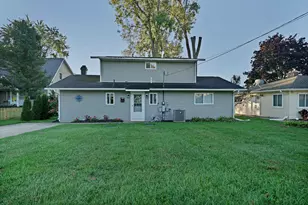 487 Blue Water Dr, Holly, MI 48442 - Photo 35